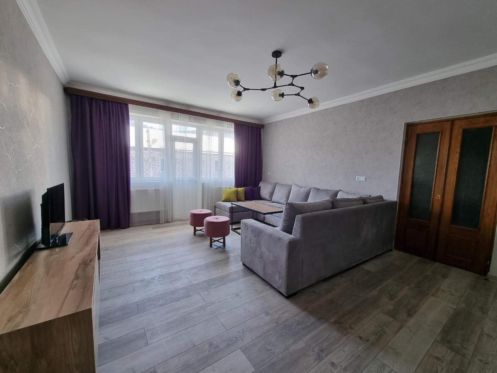 Villa New Horizons , With 5 Bedrooms, Whole Apartment, апартмент целиком